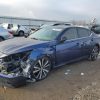 WBA8D9G30HNU64610 | 2017 BMW 330 XI