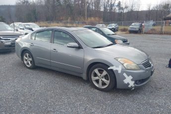 1N4BL21E87N408416 | 2007 NISSAN ALTIMA