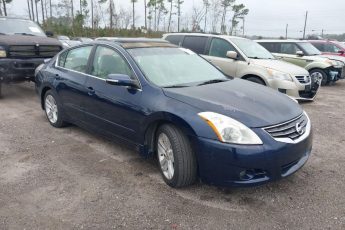 1N4BL2AP8AN458953 | 2010 NISSAN ALTIMA