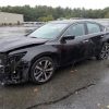 1C3CCCBB5GN139031 | 2016 CHRYSLER 200 S