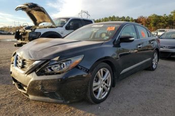 1N4BL3AP1GC138867 | 2016 NISSAN ALTIMA 3.5