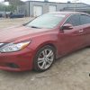 5NPE24AF7FH169678 | 2015 HYUNDAI SONATA SE