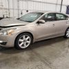 1N4AL2AP0AN424453 | 2010 NISSAN ALTIMA