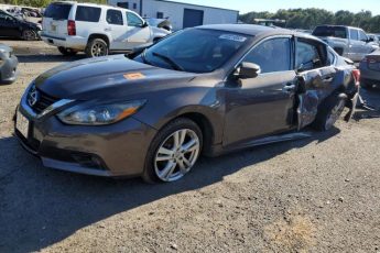 1N4BL3AP3HC114507 | 2017 NISSAN ALTIMA 3.5