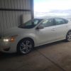 SHHFK7H62MU224513 | 2021 HONDA CIVIC EX