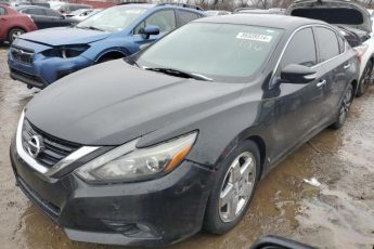 1N4BL3AP4HC204538 | 2017 NISSAN ALTIMA 3.5