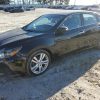 2G1WB5E36E1135959 | 2014 CHEVROLET IMPALA LIM