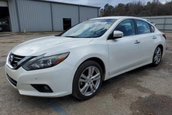 1N4BL3AP6GC120896 | 2016 NISSAN ALTIMA 3.5