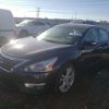 1C3CCCAB1FN704195 | 2015 CHRYSLER 200 LIMITE