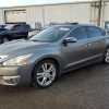 5YFEPMAE7MP176090 | 2021 TOYOTA COROLLA LE