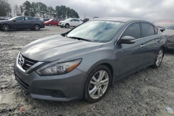 1N4BL3AP7HC237758 | 2017 NISSAN ALTIMA 3.5