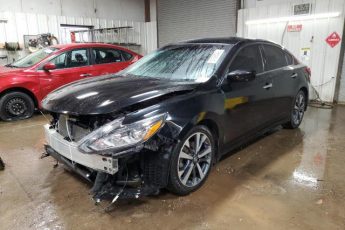 1N4BL3AP8GC230364 | 2016 NISSAN ALTIMA 3.5