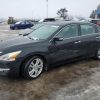 1N4AL2APXCN542335 | 2012 NISSAN ALTIMA