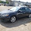 2C3CDXBG3NH189836 | 2022 DODGE CHARGER SX