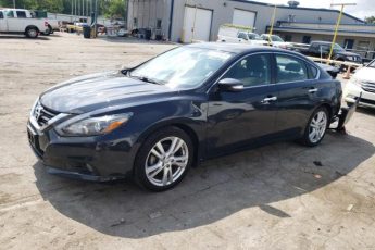 1N4BL3APXGC242936 | 2016 NISSAN ALTIMA 3.5