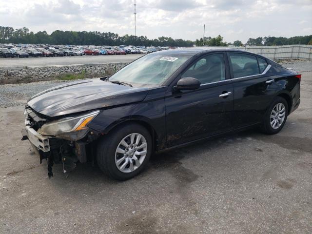 1N4BL4BV0KC156949 | 2019 NISSAN ALTIMA S