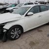 JM3KKEHD2R1101742 | 2024 Mazda cx-90 premium plus