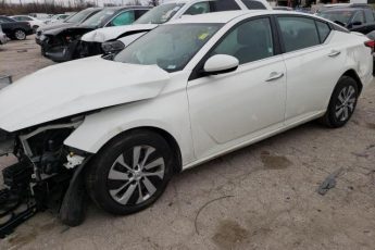 1N4BL4BV0LC244868 | 2020 NISSAN ALTIMA S