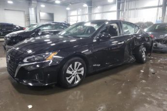 1N4BL4BV0PN364728 | 2023 NISSAN ALTIMA S