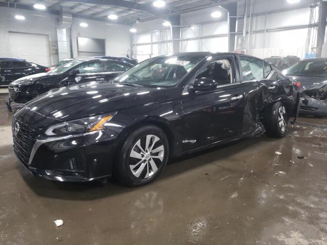 1N4BL4BV0PN364728 | 2023 NISSAN ALTIMA S