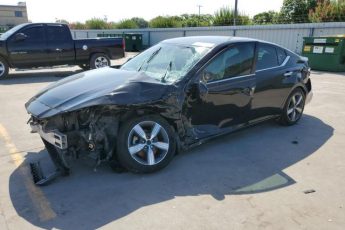 1N4BL4BV1KC109686 | 2019 NISSAN ALTIMA S