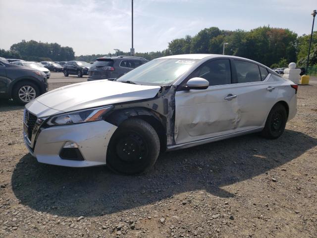 1N4BL4BV1KC245350 | 2019 NISSAN ALTIMA S