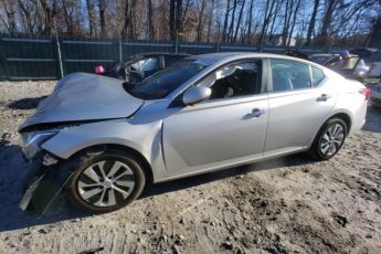 1N4BL4BV1LC178976 | 2020 NISSAN ALTIMA S