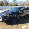 2HGFC3B33JH353616 | 2018 HONDA CIVIC EX