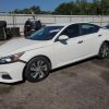 3MZBN1W37JM195785 | 2018 MAZDA 3 GRAND TO