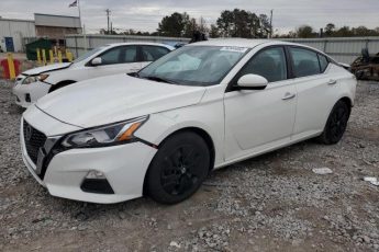 1N4BL4BV1LN318481 | 2020 NISSAN ALTIMA S