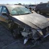 1HGCV1F50LA017372 | 2020 HONDA ACCORD EXL