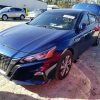 4T1B11HK5JU101476 | 2018 TOYOTA CAMRY