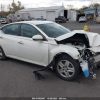 3N1AB7AP9EY331047 | 2014 NISSAN SENTRA S