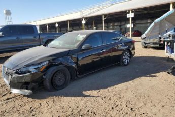 1N4BL4BV2LC209474 | 2020 NISSAN ALTIMA S