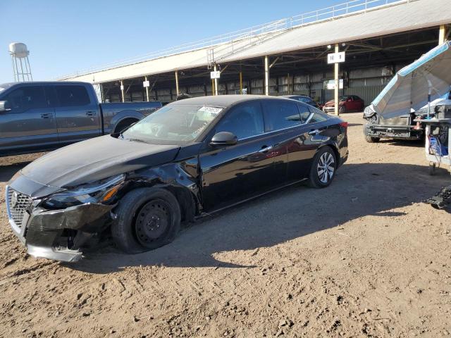 1N4BL4BV2LC209474 | 2020 NISSAN ALTIMA S