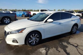 1N4BL4BV2LC264460 | 2020 NISSAN ALTIMA S