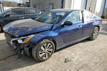 1N4BL4BV2LN318716 | 2020 NISSAN ALTIMA S