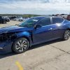 1G4GH5G30CF249366 | 2012 BUICK LACROSSE