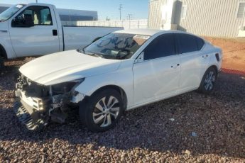 1N4BL4BV3KN302829 | 2019 NISSAN ALTIMA S