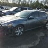 1G11C5SL2FF133759 | 2015 CHEVROLET MALIBU 1LT