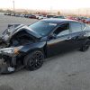 1N4AA5AP6EC467493 | 2014 NISSAN MAXIMA S