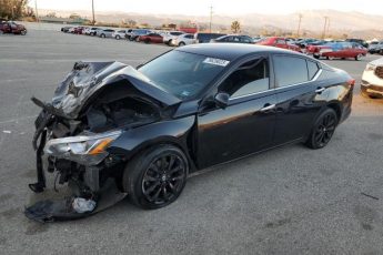 1N4BL4BV4KC229434 | 2019 NISSAN ALTIMA S