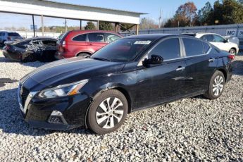 1N4BL4BV4KC252325 | 2019 NISSAN ALTIMA S