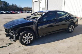 1N4BL4BV4LC125561 | 2020 NISSAN ALTIMA S