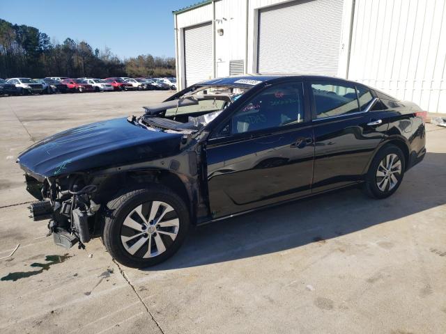 1N4BL4BV4LC125561 | 2020 NISSAN ALTIMA S