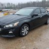 4T1K31AK9PU058323 | 2023 Toyota camry xse