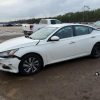 19XFC1F30HE003704 | 2017 HONDA CIVIC EX