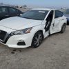 1FADP3K29EL306641 | 2014 FORD FOCUS SE