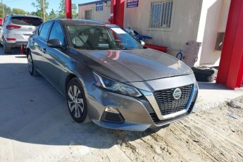 1N4BL4BV5KC232875 | 2019 NISSAN ALTIMA