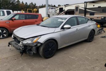 1N4BL4BV5KC235999 | 2019 NISSAN ALTIMA S